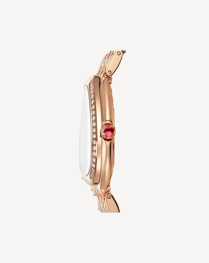 PINK GOLD