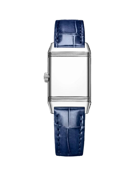 Reverso Classic Small Monoface