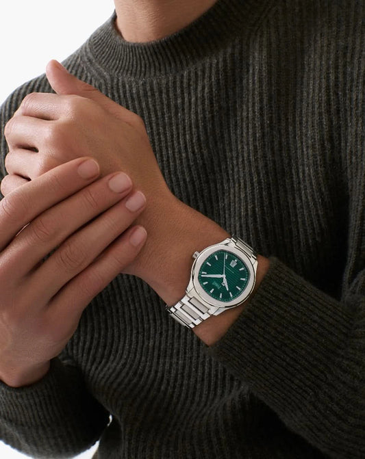 PIAGET POLO WATCH