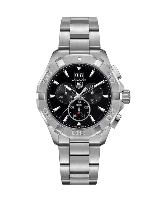 TAG Heuer Aquaracer Watch