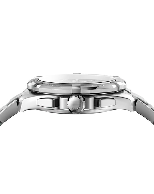 TAG Heuer Aquaracer Watch
