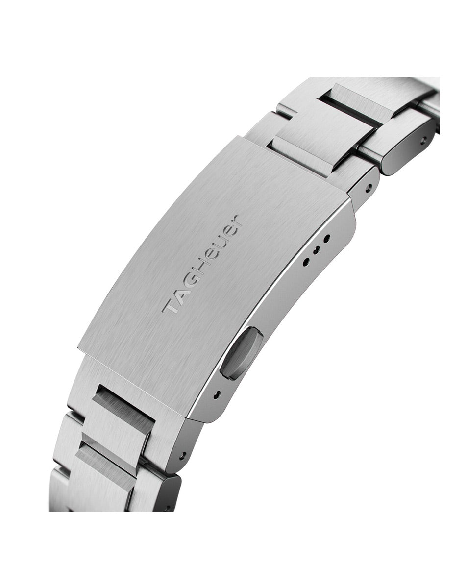 Steel