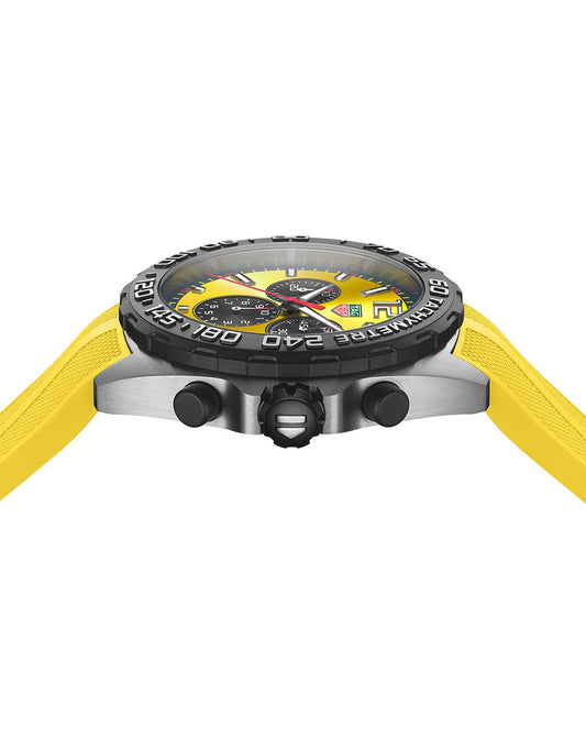 TAG Heuer Formula1 Watch