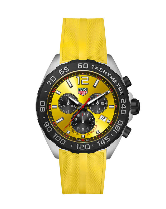 TAG Heuer Formula1 Watch