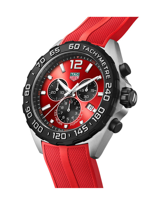TAG Heuer Formula1 Watch