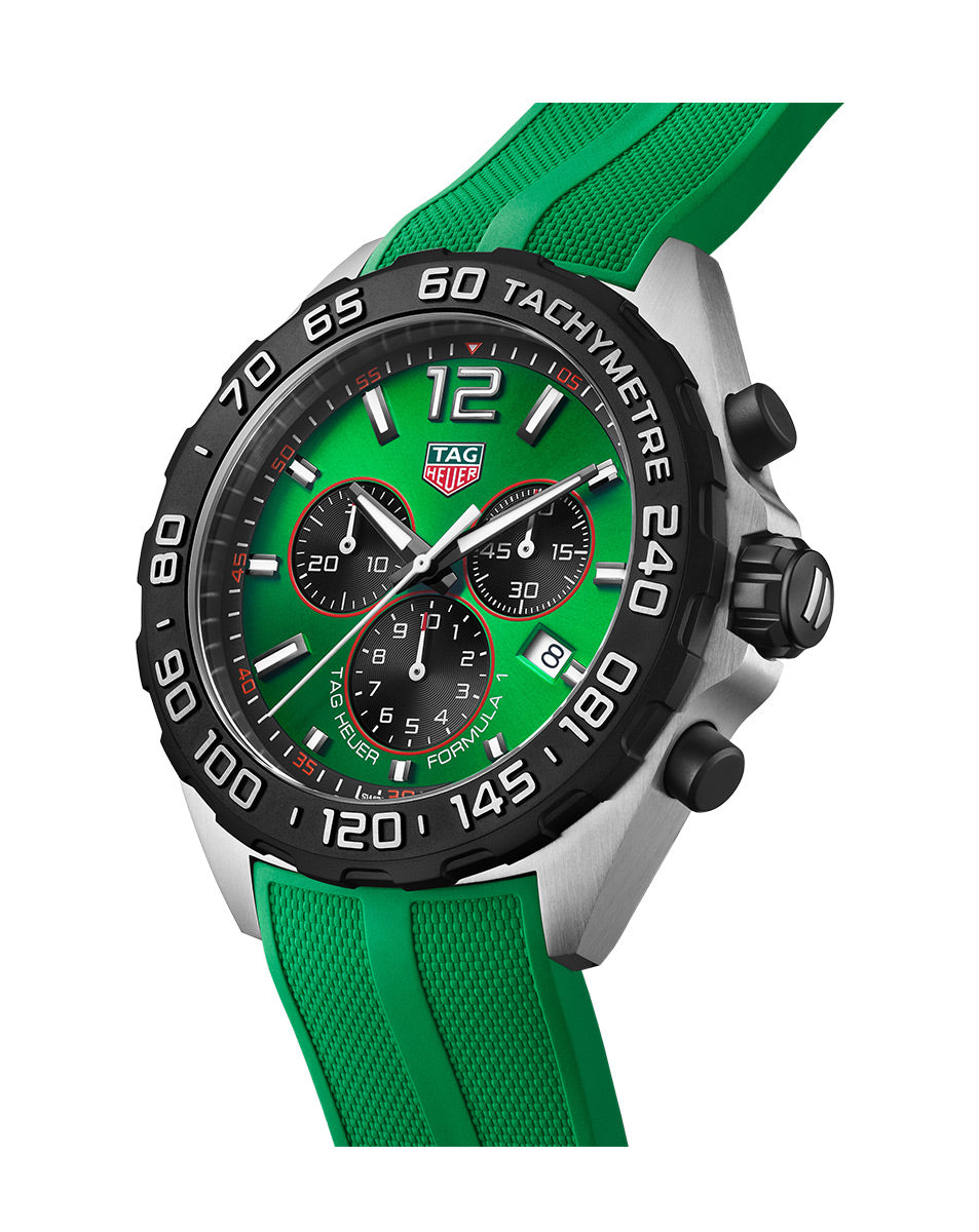 Steel