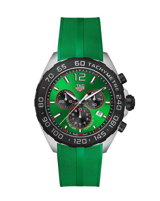 TAG Heuer Formula1 Watch