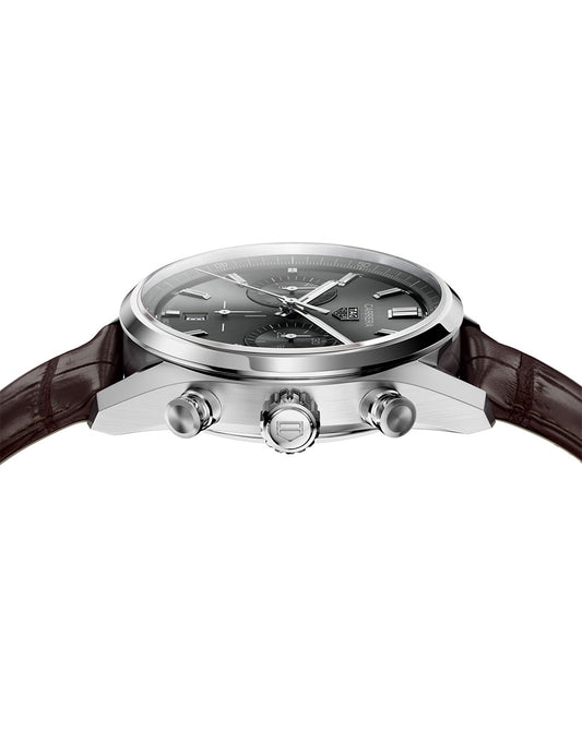 TAG Heuer Carrera Watch