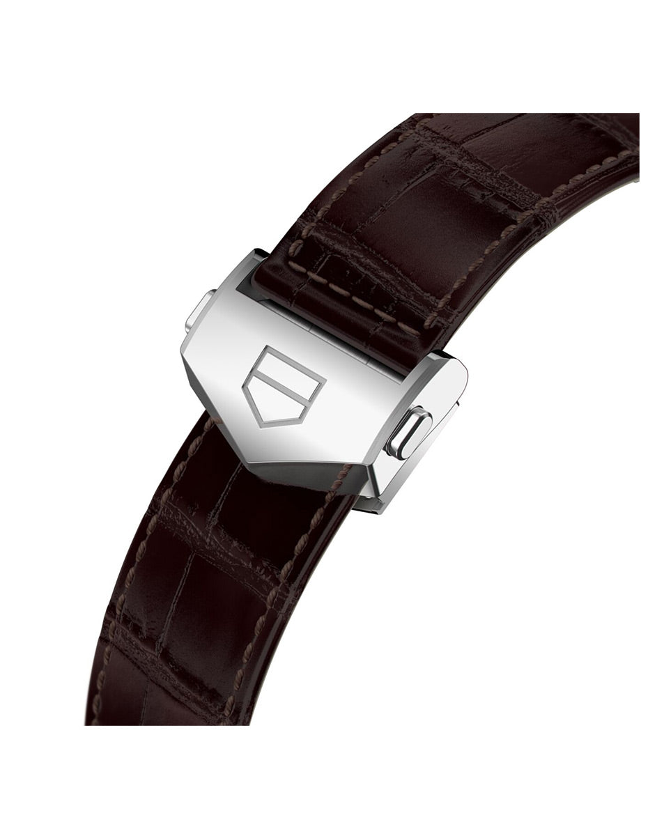 Steel
