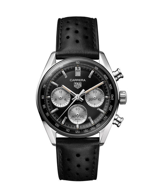 TAG Heuer Carrera Watch