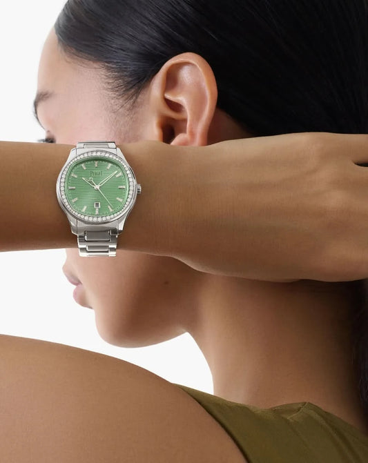 PIAGET POLO WATCH