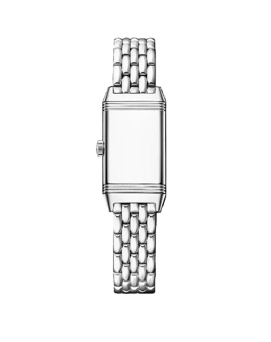Reverso Classic Monoface Origin