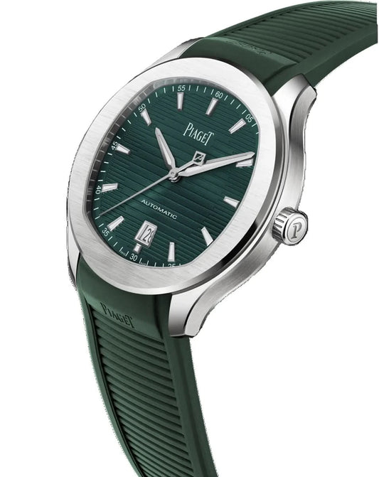 PIAGET POLO WATCH