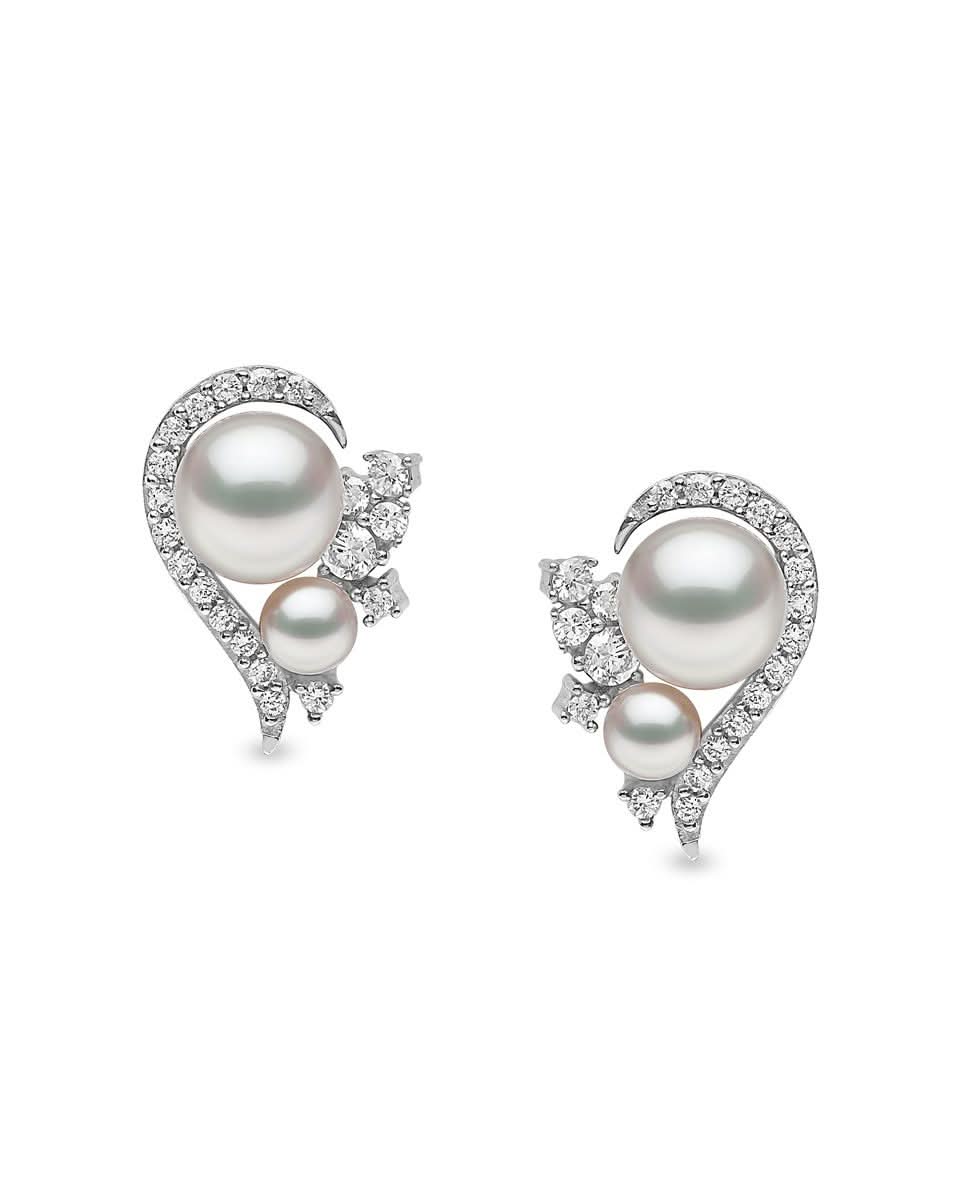 color: White Gold