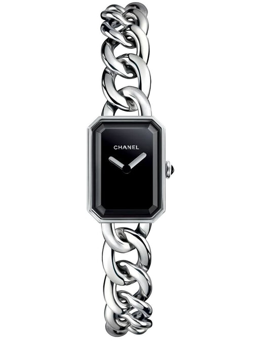 CHANEL Première WATCH