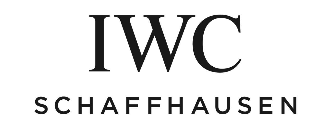 IWC