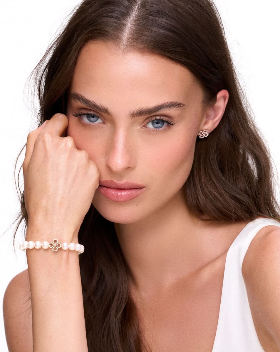 color: White Gold;color: Rose Gold;color: Yellow Gold;