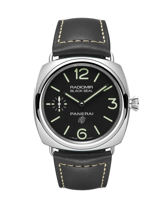 Panerai Radiomir Watch