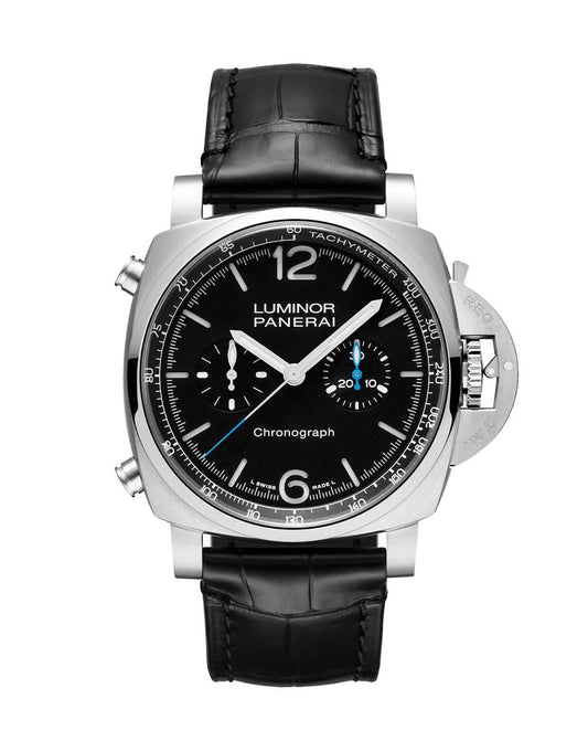 Panerai Luminor Watch