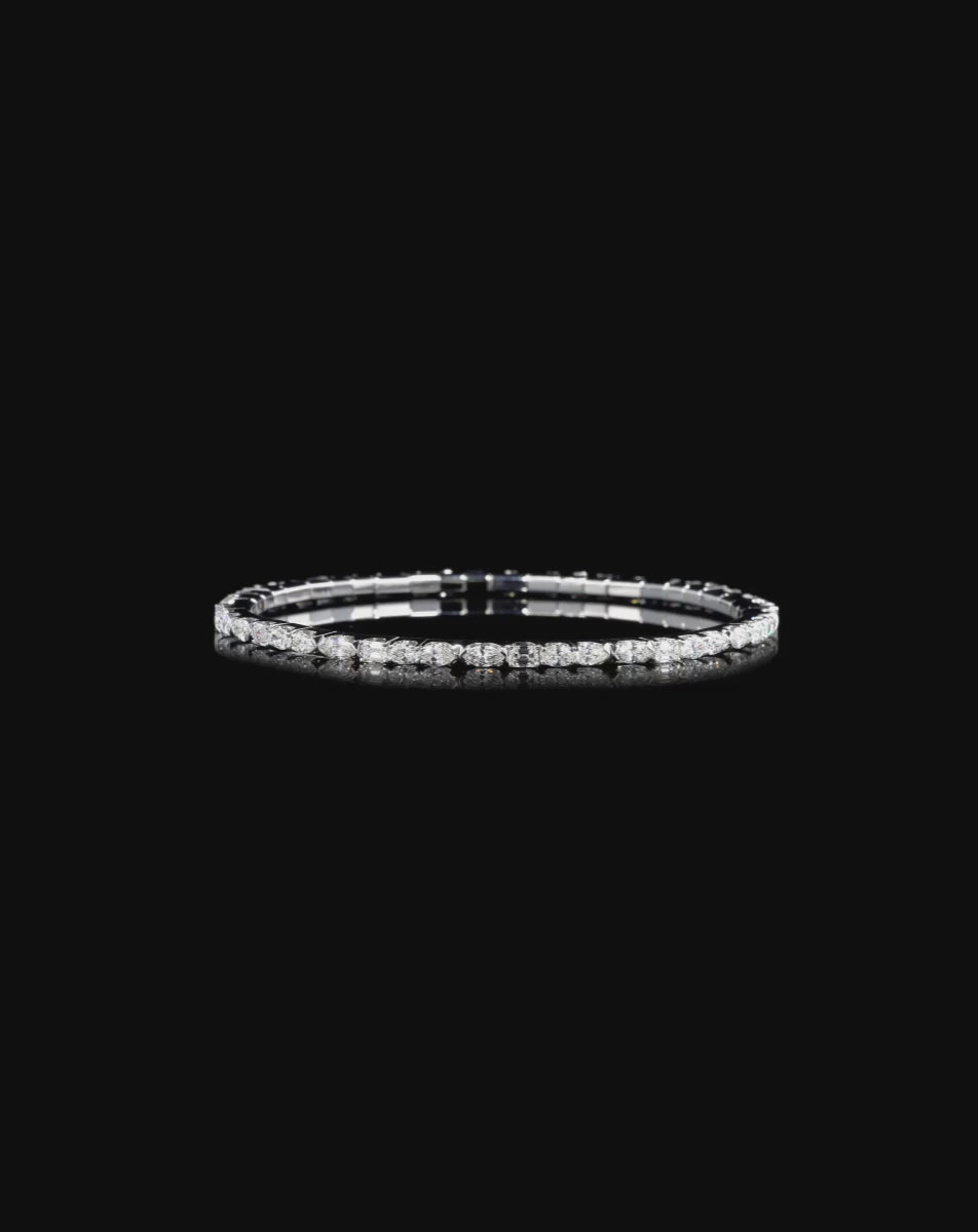 color: White Gold