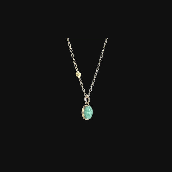 color: Yellow Gold