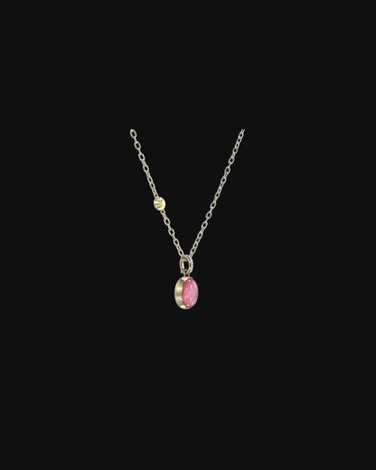 color: Yellow Gold