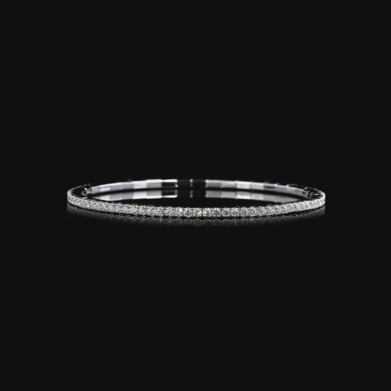 color: White Gold