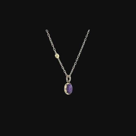 color: Yellow Gold