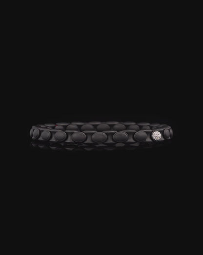 color: White Gold