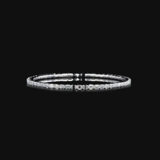color: White Gold