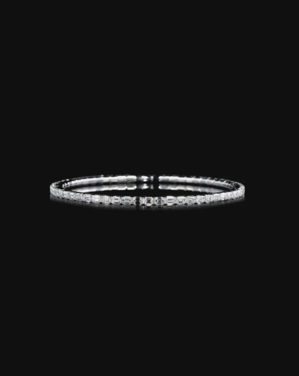color: White Gold