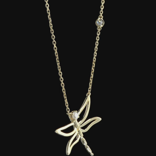 color: Yellow Gold; color: White Gold; color: Rose Gold
