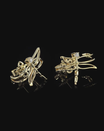 color: Yellow Gold; color: Rose Gold; color: White Gold;