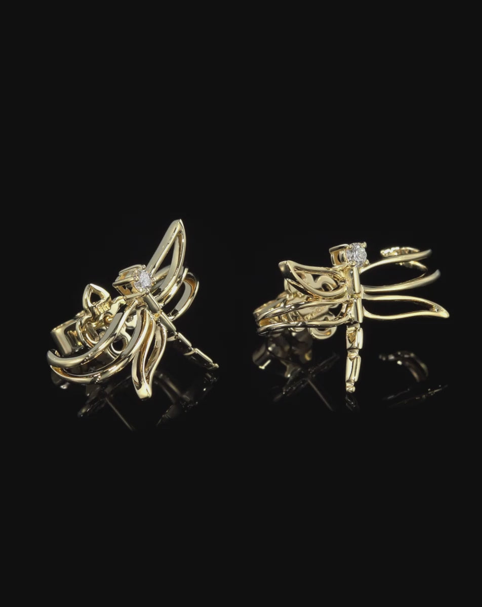color: Yellow Gold; color: Rose Gold; color: White Gold;
