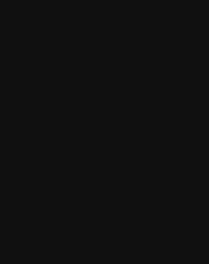 color:White Gold; Rose Gold; Yellow Gold