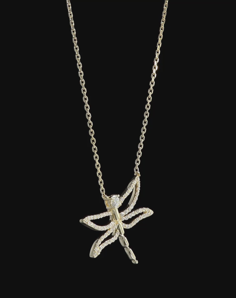 color: Yellow Gold; color: White Gold; color: Rose Gold