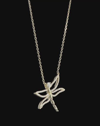 color: Yellow Gold; color: White Gold; color: Rose Gold