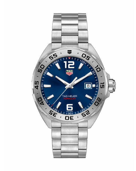TAG Heuer Formula1 Watch