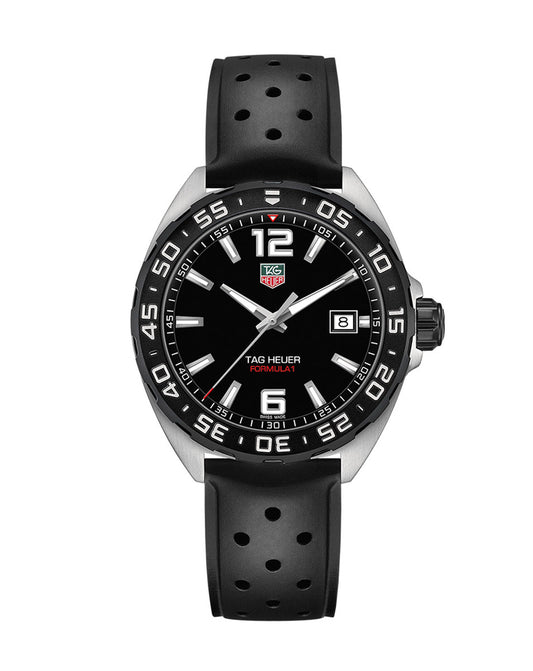 TAG Heuer Formula1 Watch