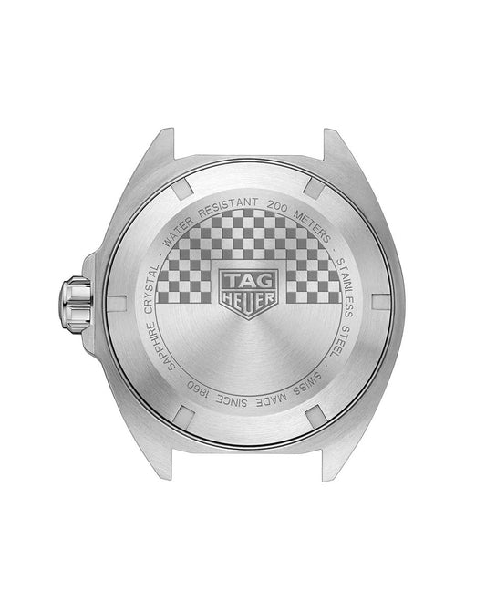 TAG Heuer Formula1 Watch