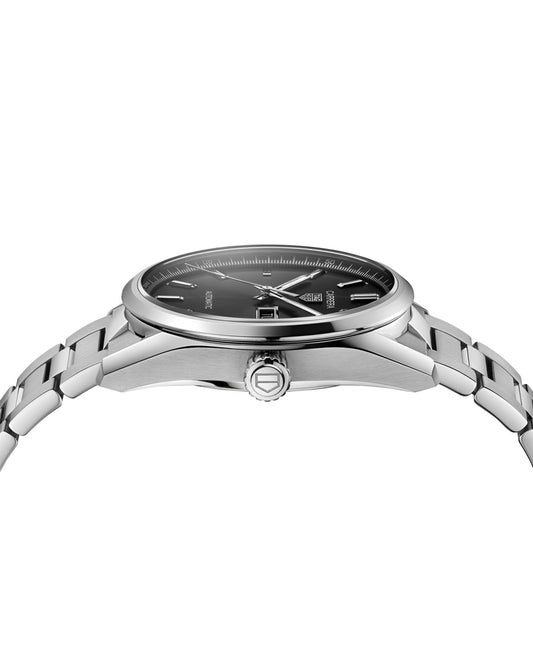 TAG Heuer Carrera Watch