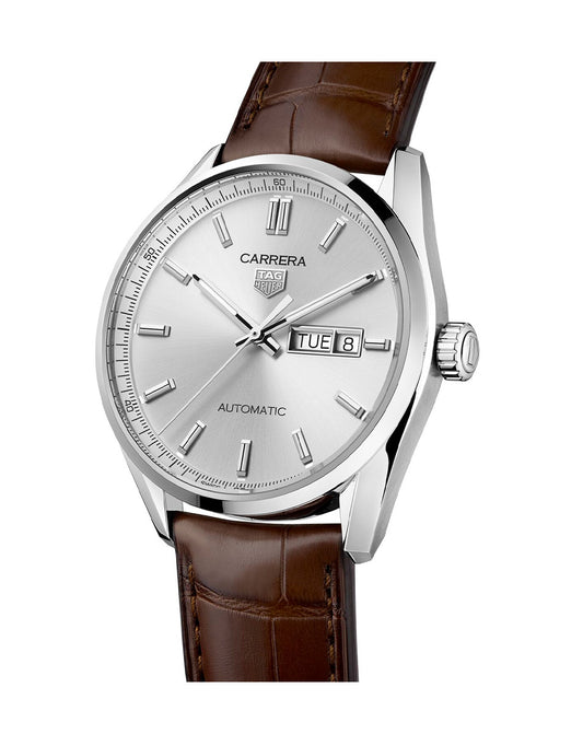 TAG Heuer Carrera Watch