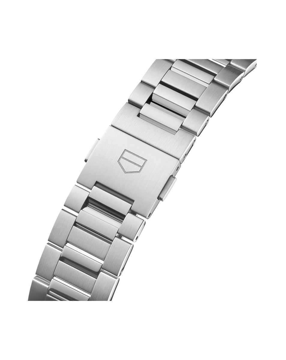 Steel