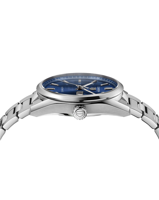 TAG Heuer Carrera Watch