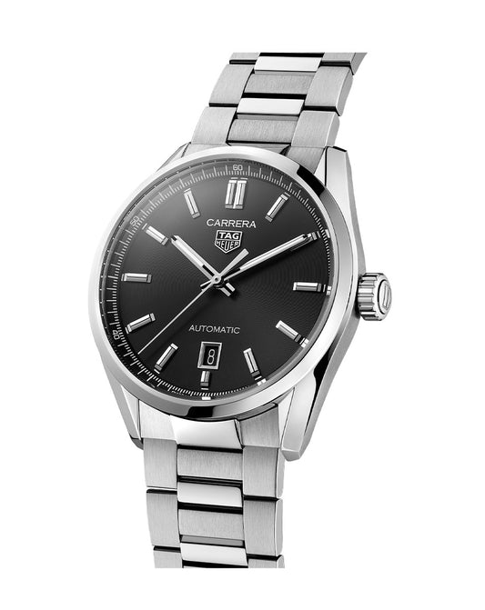 TAG Heuer Carrera Watch