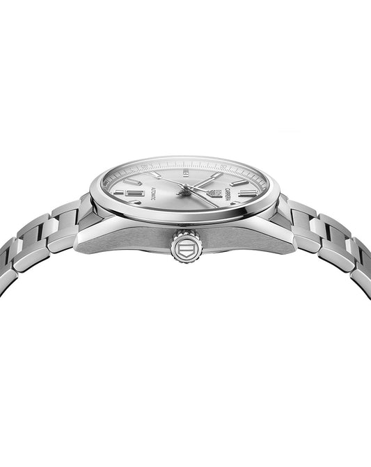TAG Heuer Carrera Watch