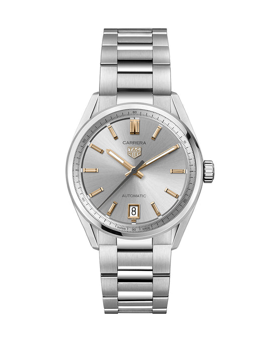 TAG Heuer Carrera Watch