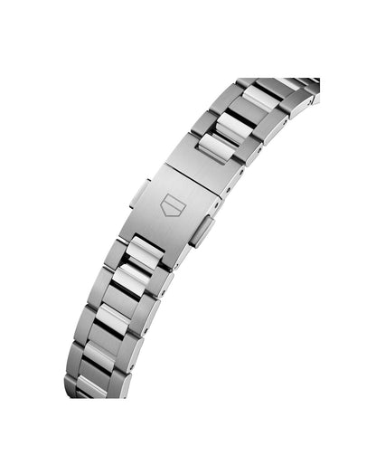 Steel