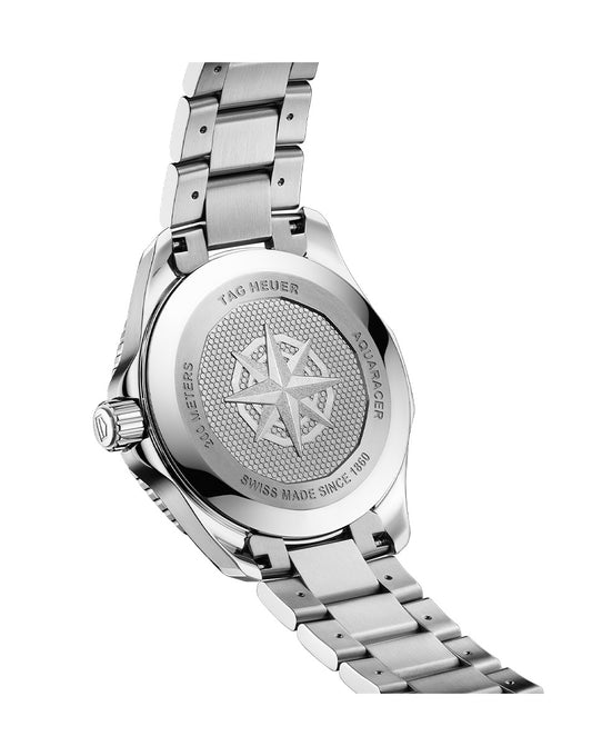 TAG Heuer Aquaracer Watch