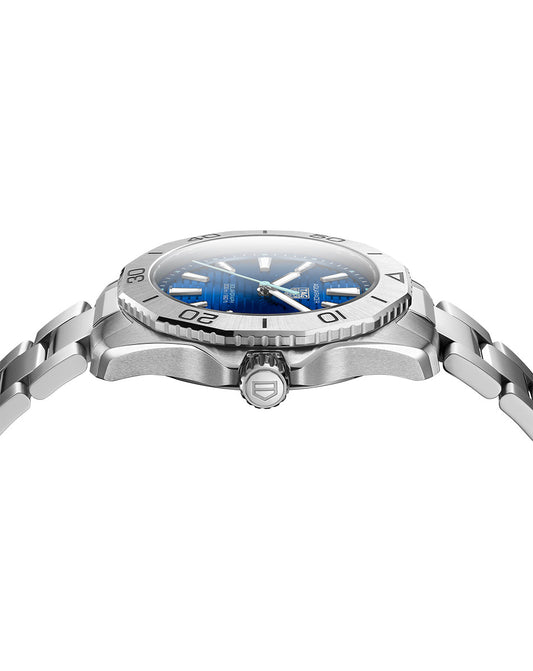 TAG Heuer Aquaracer Watch